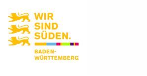 Baden-Württemberg